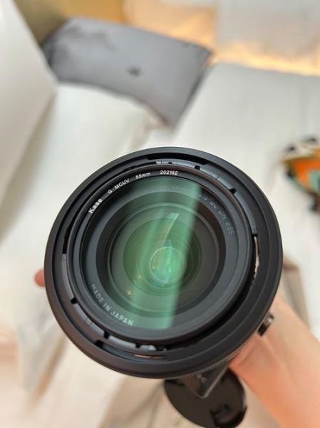 815镜头值得买吗_适马815镜头评测-第2张图片-星辰妙记 815镜头值得买吗_适马815镜头评测-第2张图片-星辰妙记