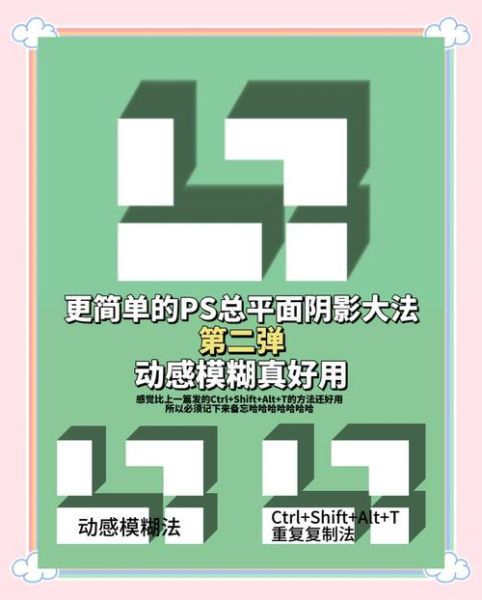 ps绘制镜头模糊怎么做_Photoshop景深效果教程-第2张图片-星辰妙记 ps绘制镜头模糊怎么做_Photoshop景深效果教程-第2张图片-星辰妙记