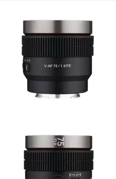 三阳镜头值得买吗_三阳镜头锐度怎么样-第1张图片-星辰妙记 三阳镜头值得买吗_三阳镜头锐度怎么样-第1张图片-星辰妙记