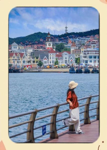 长焦镜头拍风景怎么构图_长焦镜头适合拍什么风景-第3张图片-星辰妙记 长焦镜头拍风景怎么构图_长焦镜头适合拍什么风景-第3张图片-星辰妙记