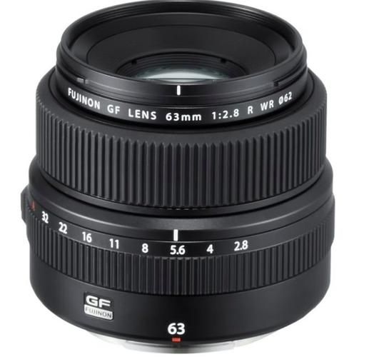 gf镜头值得买吗_如何挑选gf镜头-第1张图片-星辰妙记 gf镜头值得买吗_如何挑选gf镜头-第1张图片-星辰妙记