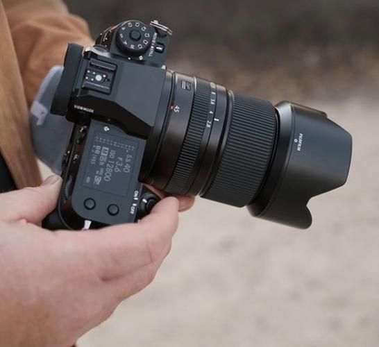 gf镜头值得买吗_如何挑选gf镜头-第3张图片-星辰妙记 gf镜头值得买吗_如何挑选gf镜头-第3张图片-星辰妙记