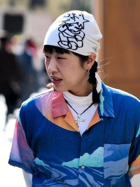 莱卡人像镜头哪款好_莱卡人像镜头推荐-第3张图片-星辰妙记 莱卡人像镜头哪款好_莱卡人像镜头推荐-第3张图片-星辰妙记