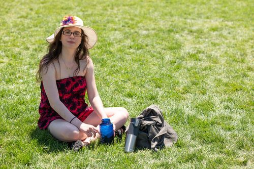 莱卡人像镜头哪款好_莱卡人像镜头推荐-第2张图片-星辰妙记 莱卡人像镜头哪款好_莱卡人像镜头推荐-第2张图片-星辰妙记