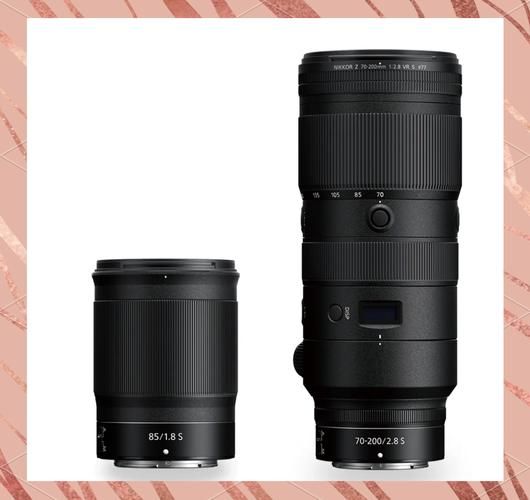 尼康镜头质量怎么样_尼康镜头锐度好吗-第1张图片-星辰妙记 尼康镜头质量怎么样_尼康镜头锐度好吗-第1张图片-星辰妙记