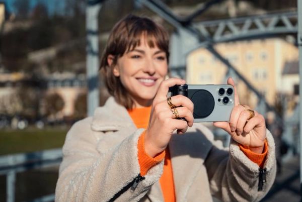 莱卡人像镜头哪款好_莱卡人像镜头推荐-第1张图片-星辰妙记 莱卡人像镜头哪款好_莱卡人像镜头推荐-第1张图片-星辰妙记