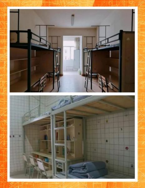 昆明理工大学新迎校区地址在哪_新迎校区宿舍条件如何-第1张图片-星辰妙记 昆明理工大学新迎校区地址在哪_新迎校区宿舍条件如何-第1张图片-星辰妙记