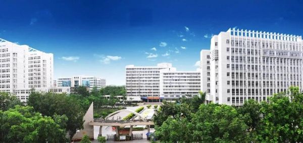 茂名石油化工大学怎么样_就业前景如何-第2张图片-星辰妙记 茂名石油化工大学怎么样_就业前景如何-第2张图片-星辰妙记