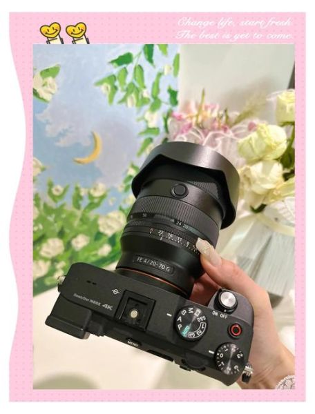 镜头fe是什么意思_索尼fe镜头有哪些值得买-第3张图片-星辰妙记 镜头fe是什么意思_索尼fe镜头有哪些值得买-第3张图片-星辰妙记