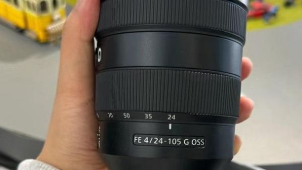 24105镜头值得买吗_24105镜头适合拍什么-第2张图片-星辰妙记 24105镜头值得买吗_24105镜头适合拍什么-第2张图片-星辰妙记