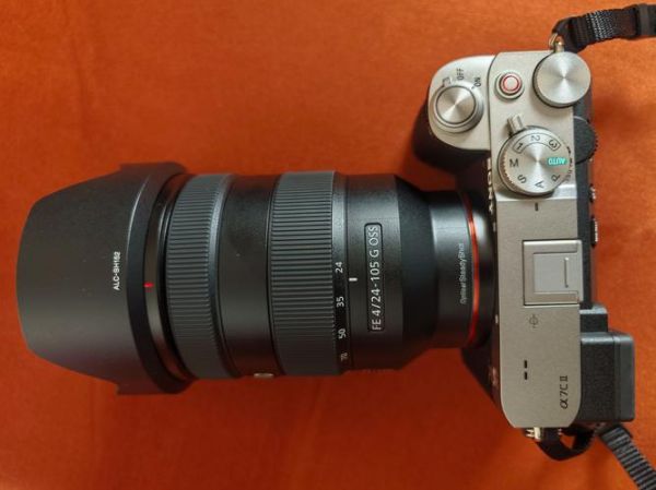 24105镜头值得买吗_24105镜头适合拍什么-第3张图片-星辰妙记 24105镜头值得买吗_24105镜头适合拍什么-第3张图片-星辰妙记