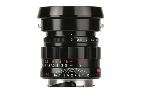 徕卡镜头怎么样_徕卡镜头为什么贵-第1张图片-星辰妙记 徕卡镜头怎么样_徕卡镜头为什么贵-第1张图片-星辰妙记