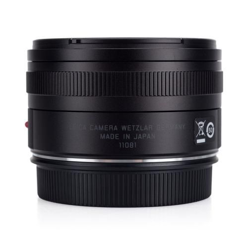 徕卡镜头怎么样_徕卡镜头为什么贵-第3张图片-星辰妙记 徕卡镜头怎么样_徕卡镜头为什么贵-第3张图片-星辰妙记