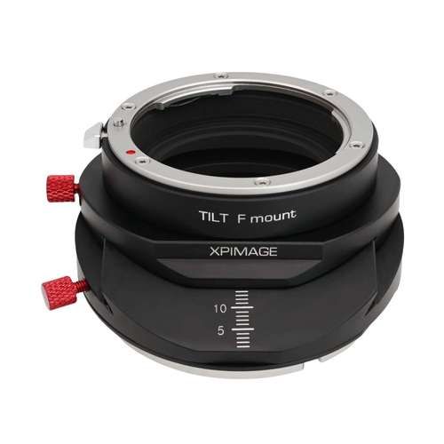 索尼转接佳能镜头兼容吗_索尼转接佳能镜头画质会下降吗-第3张图片-星辰妙记 索尼转接佳能镜头兼容吗_索尼转接佳能镜头画质会下降吗-第3张图片-星辰妙记