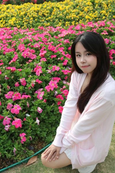 35mm镜头拍人像怎么样_35mm人像镜头推荐-第1张图片-星辰妙记 35mm镜头拍人像怎么样_35mm人像镜头推荐-第1张图片-星辰妙记