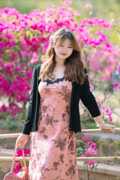 35mm镜头拍人像怎么样_35mm人像镜头推荐-第3张图片-星辰妙记 35mm镜头拍人像怎么样_35mm人像镜头推荐-第3张图片-星辰妙记