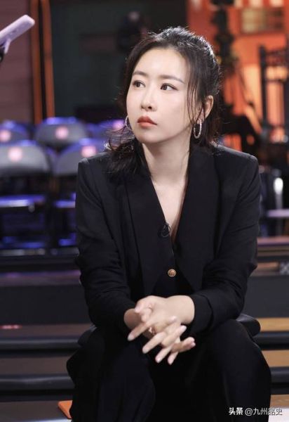 镜头切屁股是什么意思_镜头切屁股怎么拍-第2张图片-星辰妙记 镜头切屁股是什么意思_镜头切屁股怎么拍-第2张图片-星辰妙记