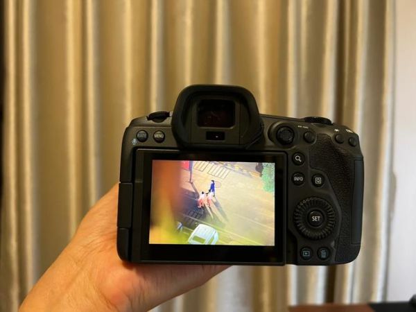 镜头水痕怎么去除_镜头水痕会自己消失吗-第2张图片-星辰妙记 镜头水痕怎么去除_镜头水痕会自己消失吗-第2张图片-星辰妙记