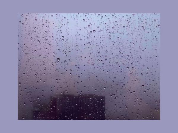 镜头水痕怎么去除_镜头水痕会自己消失吗-第3张图片-星辰妙记 镜头水痕怎么去除_镜头水痕会自己消失吗-第3张图片-星辰妙记