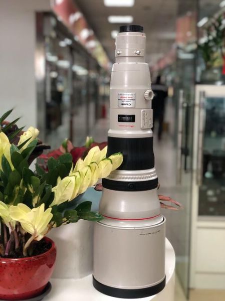 佳能800定焦镜头值得买吗_适合拍什么-第2张图片-星辰妙记 佳能800定焦镜头值得买吗_适合拍什么-第2张图片-星辰妙记