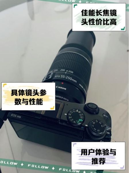 佳能便宜的长焦镜头推荐_哪款性价比最高-第1张图片-星辰妙记 佳能便宜的长焦镜头推荐_哪款性价比最高-第1张图片-星辰妙记