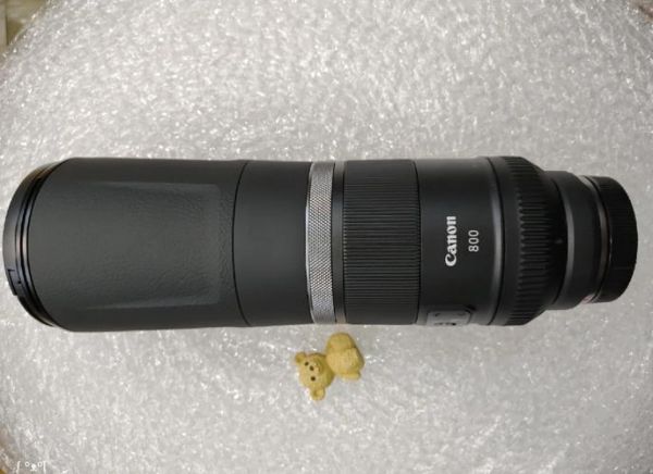 佳能便宜的长焦镜头推荐_哪款性价比最高-第2张图片-星辰妙记 佳能便宜的长焦镜头推荐_哪款性价比最高-第2张图片-星辰妙记