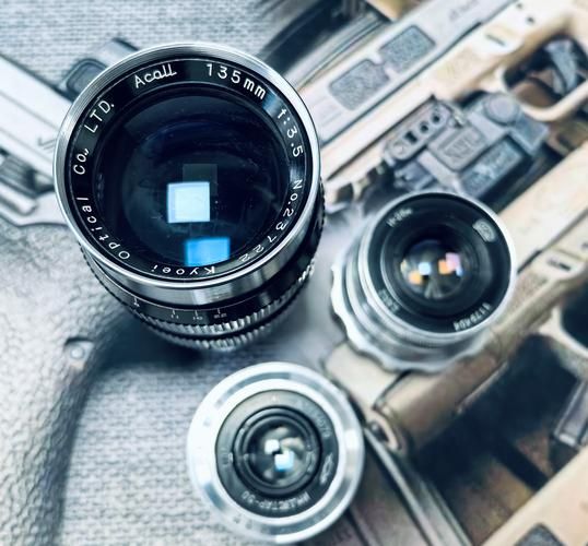 单反镜头霉点清除价格_自己弄还是送修-第2张图片-星辰妙记 单反镜头霉点清除价格_自己弄还是送修-第2张图片-星辰妙记