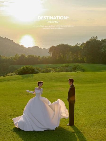 晨光镜头怎么样_晨光镜头适合拍什么-第1张图片-星辰妙记 晨光镜头怎么样_晨光镜头适合拍什么-第1张图片-星辰妙记