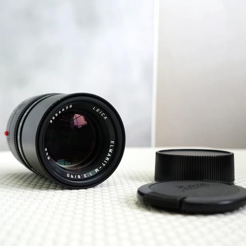 徕卡镜头怎么选_徕卡M口镜头推荐-第3张图片-星辰妙记 徕卡镜头怎么选_徕卡M口镜头推荐-第3张图片-星辰妙记