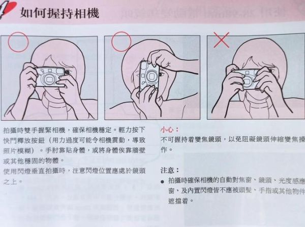 镜头粘了胶怎么办_如何清理镜头胶渍-第1张图片-星辰妙记