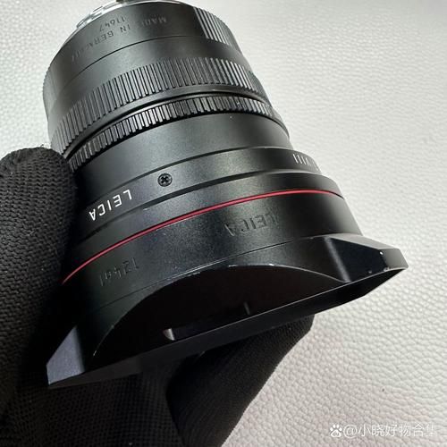 徕卡镜头怎么选_徕卡M口镜头推荐-第2张图片-星辰妙记 徕卡镜头怎么选_徕卡M口镜头推荐-第2张图片-星辰妙记