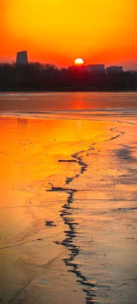 晨光镜头怎么样_晨光镜头适合拍什么-第2张图片-星辰妙记 晨光镜头怎么样_晨光镜头适合拍什么-第2张图片-星辰妙记