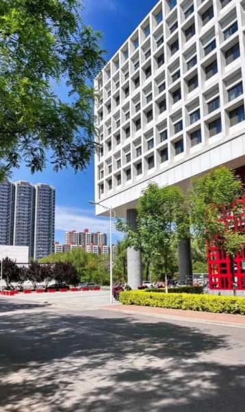 山西财经大学地址在哪里_山西财经大学有几个校区-第2张图片-星辰妙记 山西财经大学地址在哪里_山西财经大学有几个校区-第2张图片-星辰妙记