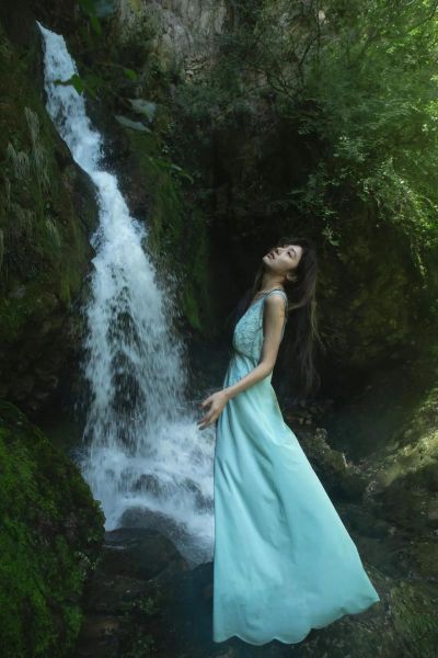 镜头下的我如何拍_镜头下的我拍摄技巧-第3张图片-星辰妙记 镜头下的我如何拍_镜头下的我拍摄技巧-第3张图片-星辰妙记