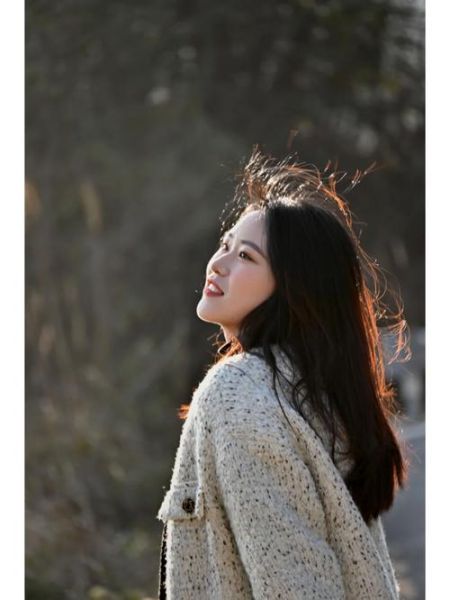 镜头下的我如何拍_镜头下的我拍摄技巧-第1张图片-星辰妙记 镜头下的我如何拍_镜头下的我拍摄技巧-第1张图片-星辰妙记