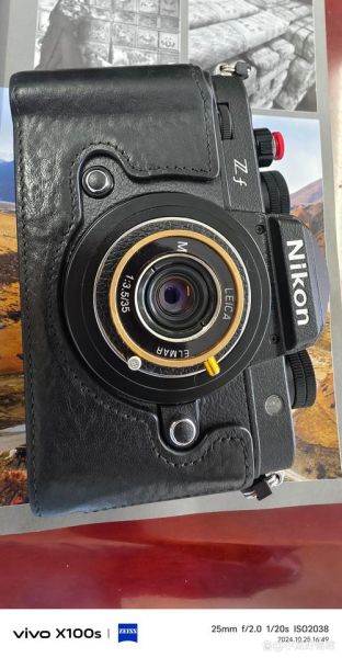 徕卡镜头值得买吗_徕卡镜头和蔡司镜头区别-第2张图片-星辰妙记 徕卡镜头值得买吗_徕卡镜头和蔡司镜头区别-第2张图片-星辰妙记