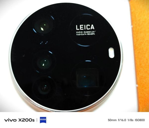 徕卡镜头值得买吗_徕卡镜头和蔡司镜头区别-第1张图片-星辰妙记 徕卡镜头值得买吗_徕卡镜头和蔡司镜头区别-第1张图片-星辰妙记