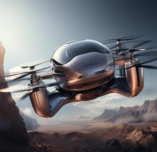 未来的汽车会是什么样子_自动驾驶如何改变出行-第1张图片-星辰妙记 未来的汽车会是什么样子_自动驾驶如何改变出行-第1张图片-星辰妙记