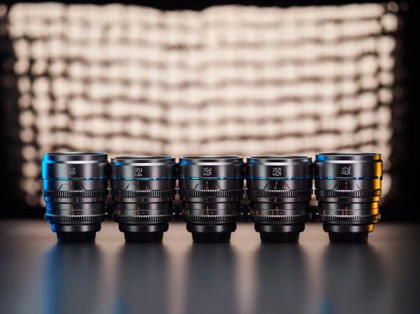 思锐广角镜头怎么样_思锐广角镜头值得买吗-第2张图片-星辰妙记 思锐广角镜头怎么样_思锐广角镜头值得买吗-第2张图片-星辰妙记