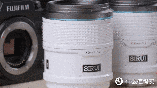 思锐广角镜头怎么样_思锐广角镜头值得买吗-第1张图片-星辰妙记 思锐广角镜头怎么样_思锐广角镜头值得买吗-第1张图片-星辰妙记