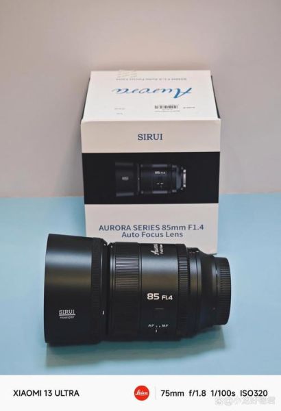 思锐广角镜头怎么样_思锐广角镜头值得买吗-第3张图片-星辰妙记 思锐广角镜头怎么样_思锐广角镜头值得买吗-第3张图片-星辰妙记