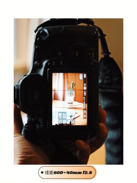 佳能40mm镜头值得买吗_适合什么题材-第3张图片-星辰妙记 佳能40mm镜头值得买吗_适合什么题材-第3张图片-星辰妙记