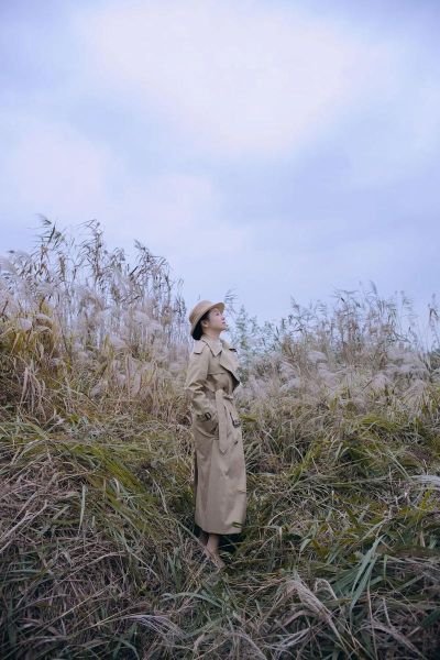 60mm镜头适合拍什么_60mm镜头人像还是风景-第1张图片-星辰妙记 60mm镜头适合拍什么_60mm镜头人像还是风景-第1张图片-星辰妙记