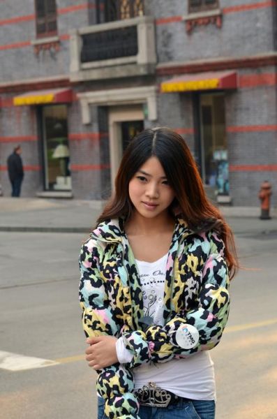 60mm镜头适合拍什么_60mm镜头人像还是风景-第3张图片-星辰妙记 60mm镜头适合拍什么_60mm镜头人像还是风景-第3张图片-星辰妙记