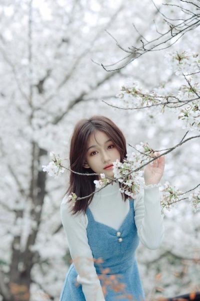 60mm镜头适合拍什么_60mm镜头人像还是风景-第2张图片-星辰妙记 60mm镜头适合拍什么_60mm镜头人像还是风景-第2张图片-星辰妙记