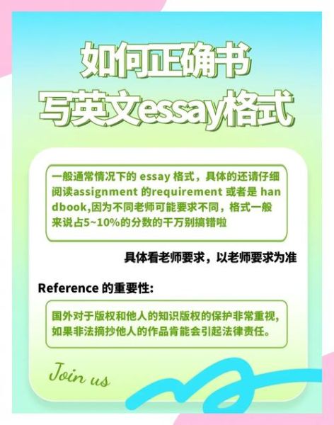 how_to_write_an_english_introduction_essay_what_is_the_best_template-第3张图片-星辰妙记 how_to_write_an_english_introduction_essay_what_is_the_best_template-第3张图片-星辰妙记