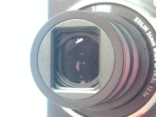 镜头修理多少钱_镜头进水了怎么办-第3张图片-星辰妙记 镜头修理多少钱_镜头进水了怎么办-第3张图片-星辰妙记