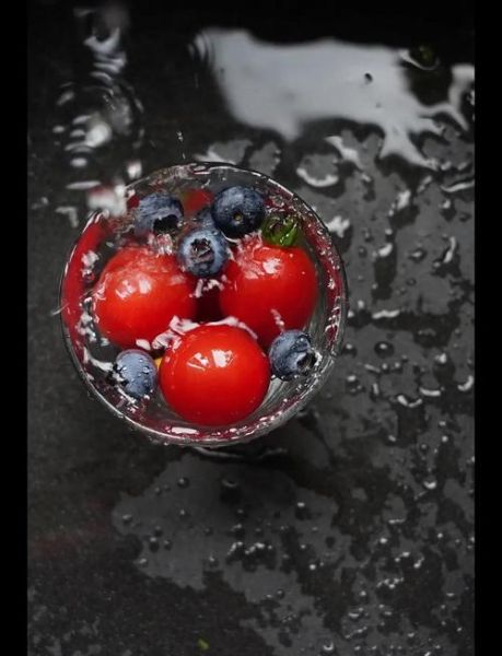 静物摄影镜头怎么选_静物摄影用什么镜头最好-第1张图片-星辰妙记 静物摄影镜头怎么选_静物摄影用什么镜头最好-第1张图片-星辰妙记