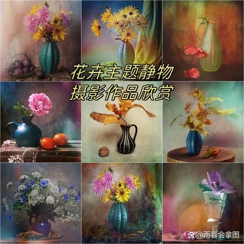 静物摄影镜头怎么选_静物摄影用什么镜头最好-第2张图片-星辰妙记 静物摄影镜头怎么选_静物摄影用什么镜头最好-第2张图片-星辰妙记