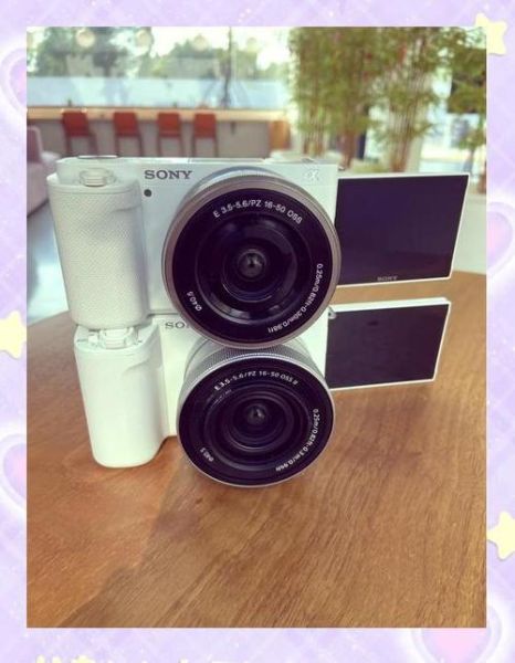 索尼1650镜头值得买吗_索尼1650镜头画质评测-第3张图片-星辰妙记 索尼1650镜头值得买吗_索尼1650镜头画质评测-第3张图片-星辰妙记